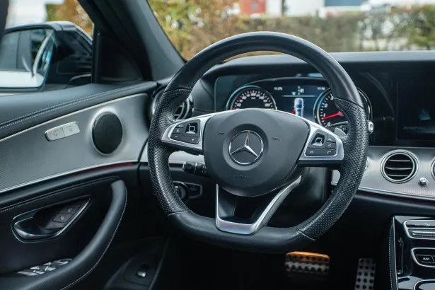 Олимпъсбет Казино Android/iOS приложение